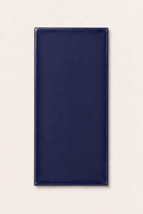 Mate Azul 10×20